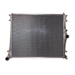 Radiator R5 Evo