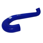 Hose Radiator - Water Pump