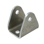 Stabiliser Bracket