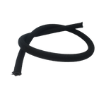 Nitrile hose Ø14x22 L1000mm