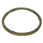 Catalytic converter / Turbocharger Seal