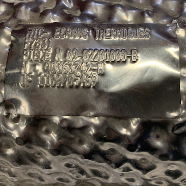 0B2163839H