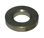 Washer D8x16x3
