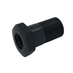 Gearbox Mounting Insert