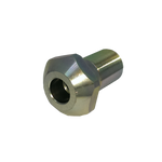 Engine-Gearbox mount insert