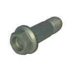 Screw MJ12x150 L35-21