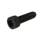 Screw M10x35