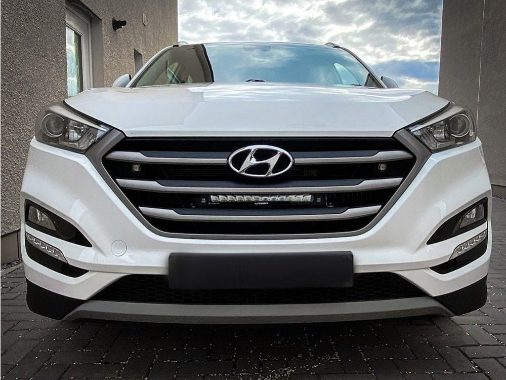 0L12-EL-LNR - Hyundai