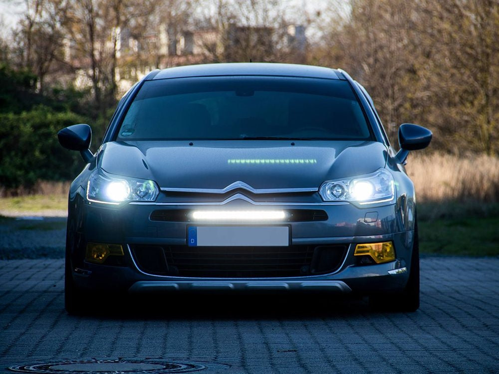 0L18-LNR - C4