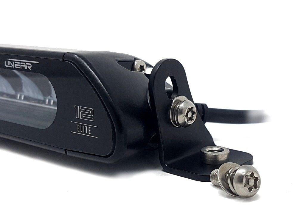 0L42-LNR - Mounting