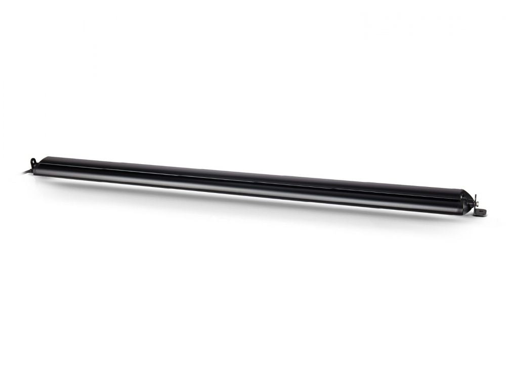 0L42-LNR - Rear