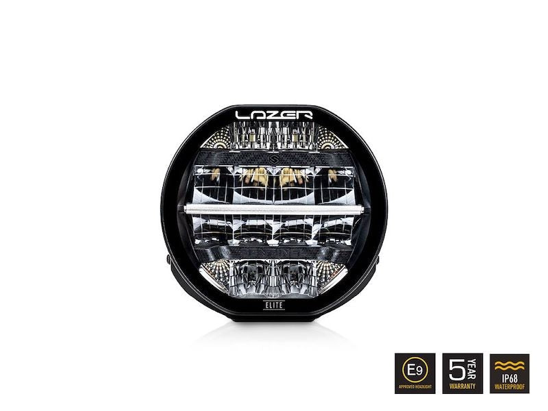 0S7-ELITE-PL-SM