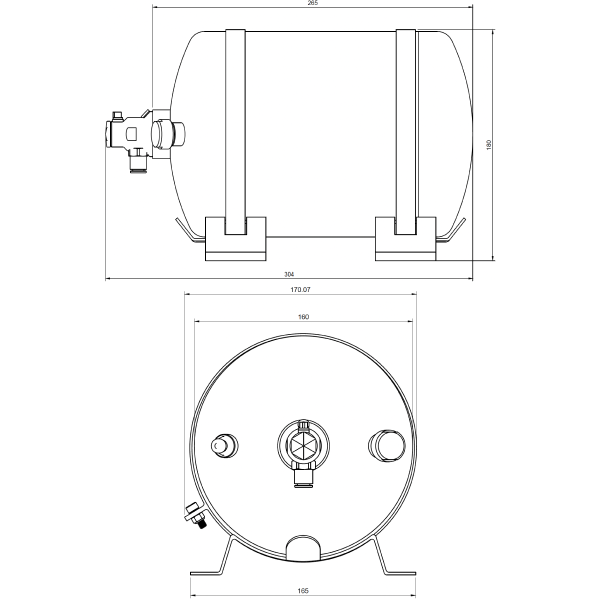 100-000-069 dimensions