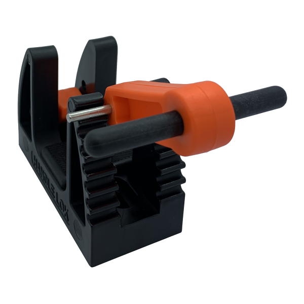 Quick Release Jumbo Lok - 1004Y - Small