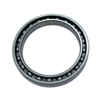Ball bearing