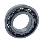 Ball bearing