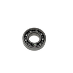 Ball bearing