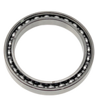 Ball bearing