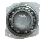 6209 Bearing