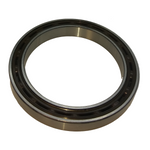 Bearing SNR/AB12458