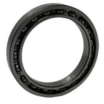 Ball Bearing 61807