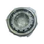 Secondary Line Bearing