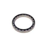 61809 Bearing