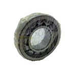 Bearing NJ 206 ECP