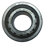 NJ 2206 ECP Bearing