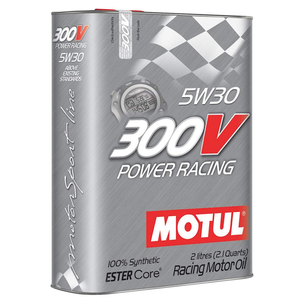 MOTUL Patch – Multi-Color Embroidered – Car & Motorcycle Racing Motorsport Oil Patch