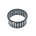 Needle cage 35x40x17