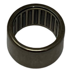 HK 20/16 Needle Sleeve