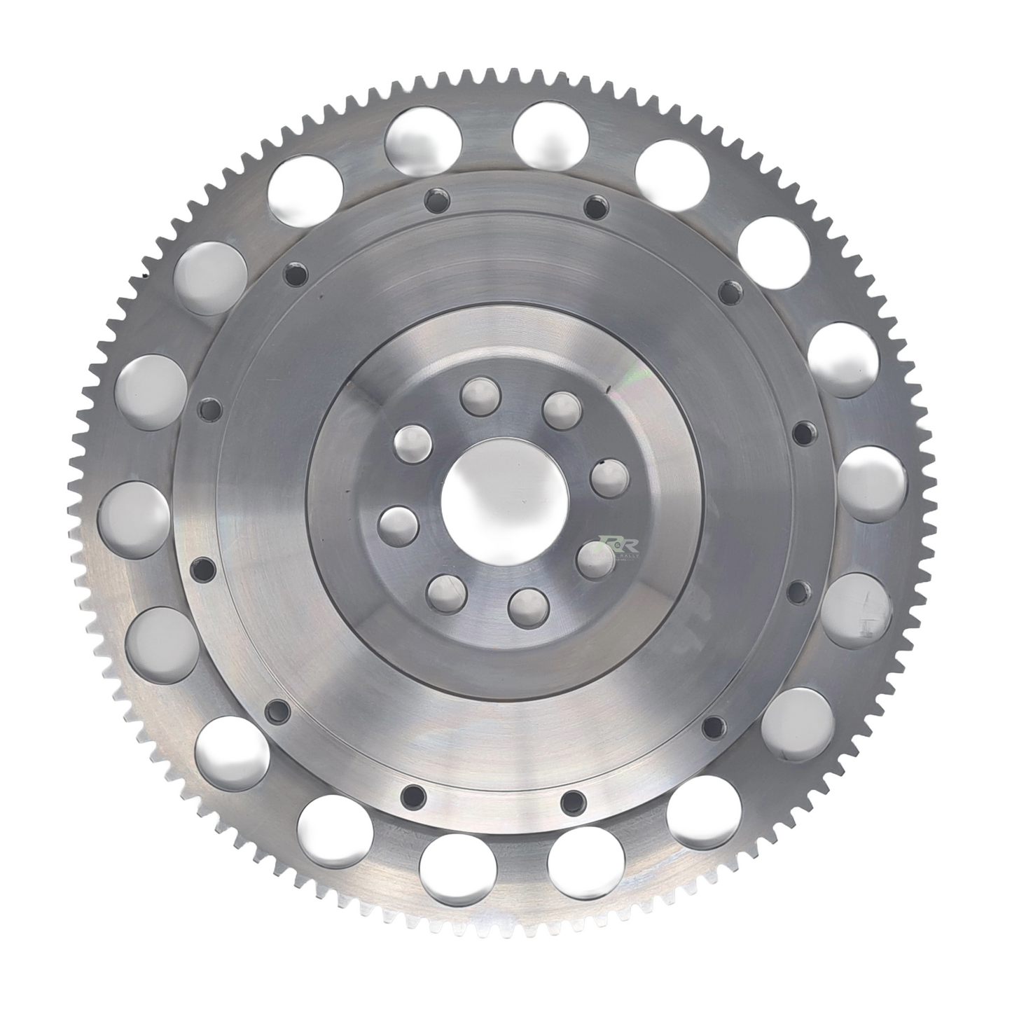 BMW M50 & M52 B23/28 184mm Race