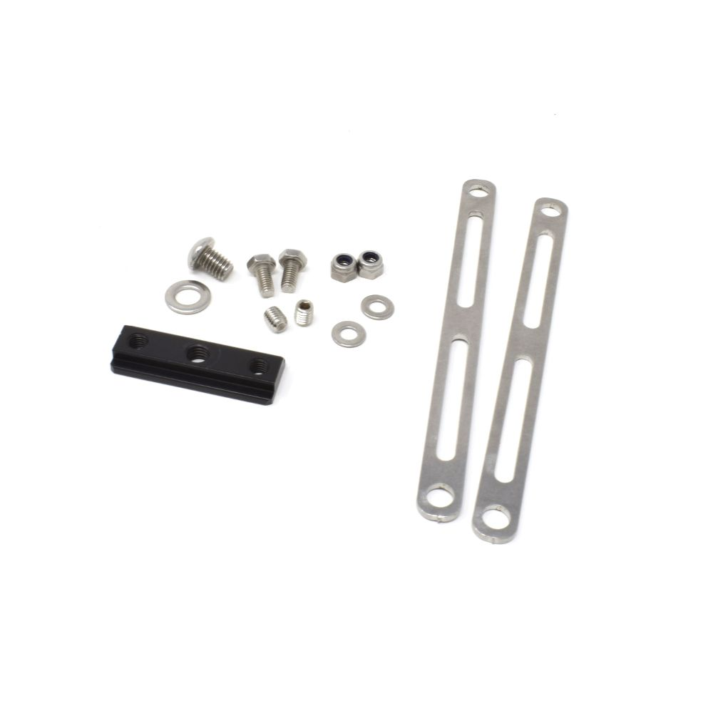 1121K-SGL - Stay Bar Kit - ST/Triple-R