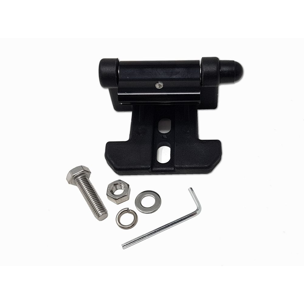 1124K - Centre Mounting Kit - Linear - 1