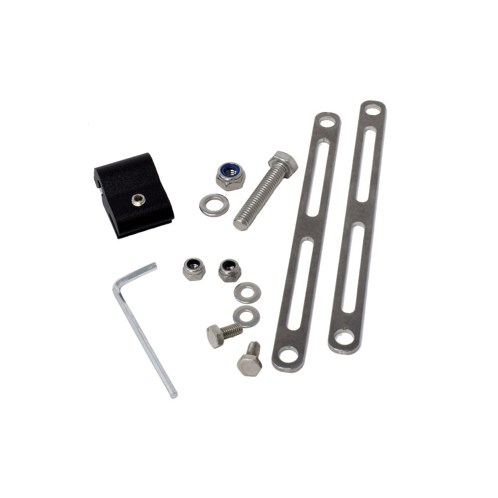 1128K - Stay Bar Kit - Linear