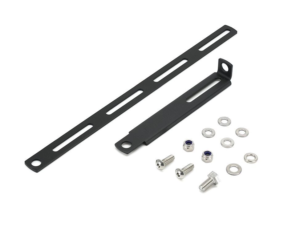 Stay Bar Kit (Glide) - Race and Rally