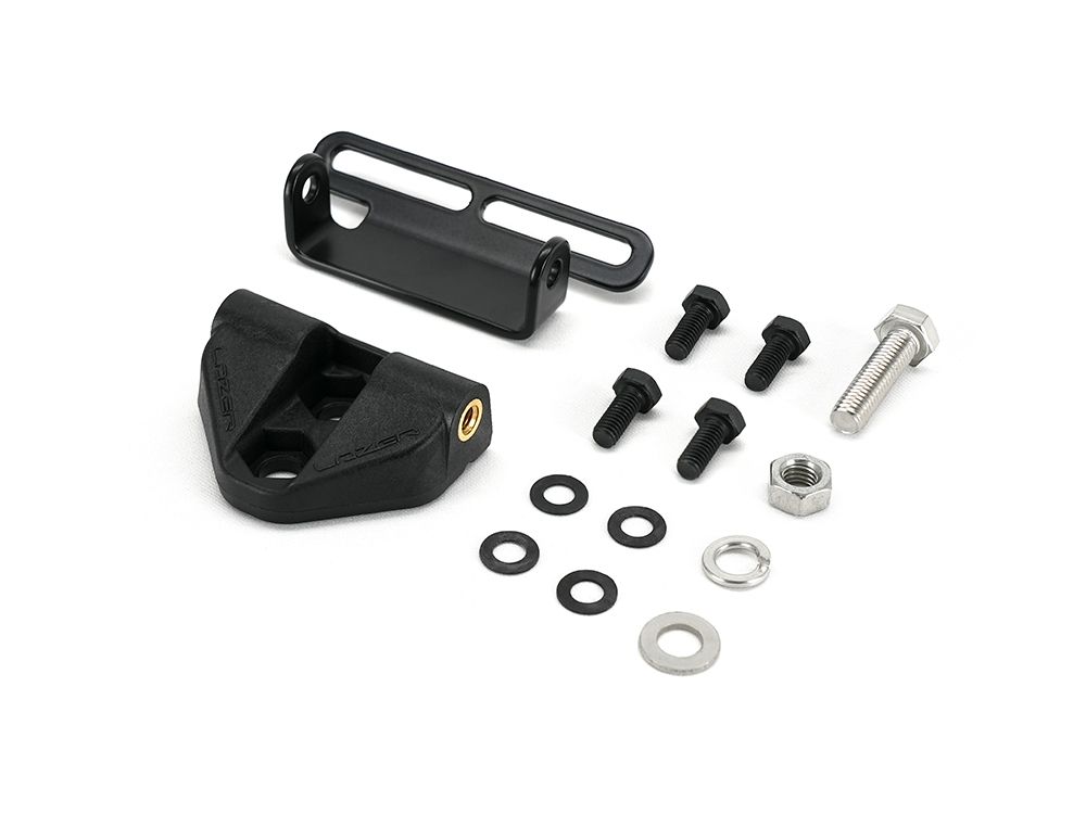 Centre Mount Kit (AIR) - Race and Rally