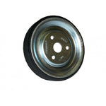 Water Pump Pulley