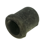 Rubber Plug Ø17x25 L33