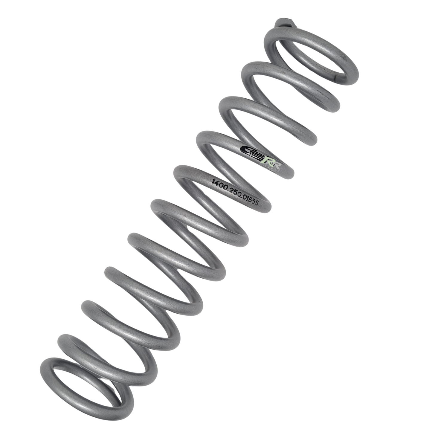 Eibach Ø2.50" Inside Diameter Off-Road Spring