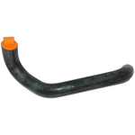 LP supply pipe PAS Pump