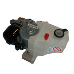 Actuator Electro-Pump