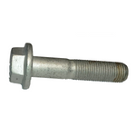 Bolt with Base M12x1,25-55