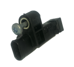Engine Speed Sensor