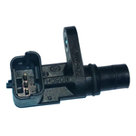 Camshaft Position Sensor