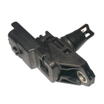 Air Intake Temperature Sensor