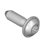 S-Cam Sensor Screw
