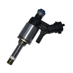 Petrol Injector