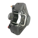 Rear caliper - L (208R2) or R (R3Max)